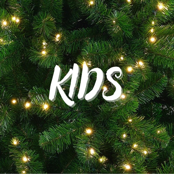 โก๏ธ - Picture 6 of 9